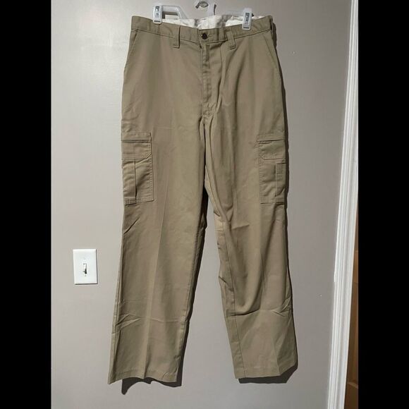 Dickies pants 36/34  - Picture 1 of 6